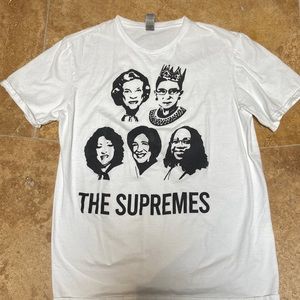 The Supremes T-Shirt